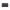 Tommy Hilfiger Blue Polyethylene Women Wallet Tommy Hilfiger