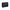 Tommy Hilfiger Blue Polyethylene Women Wallet Tommy Hilfiger