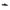 Tommy Hilfiger Black Leather Women Sneaker Tommy Hilfiger
