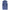 North Sails Blue Polyamide Men Jacket North Sails