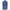 North Sails Blue Polyamide Men Jacket North Sails