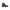 Carrera Black Polyester Men Boot Carrera