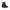 Carrera Black Polyester Men Boot Carrera