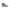 Carrera Gray Polyester Men Boot Carrera