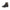 Carrera Black Polyester Men Boot Carrera
