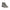 Carrera Gray Polyester Men Boot Carrera