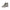 Carrera Gray Polyester Men Boot Carrera