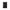 Tommy Hilfiger Black Leather Men Cardholder Tommy Hilfiger