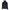 Tommy Hilfiger Blue Organic Cotton Women Sweatshirt Tommy Hilfiger