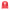 North Sails Red Cotton Men Sweater North Sails
