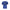 North Sails Blue Cotton T-Shirt North Sails