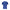 North Sails Blue Cotton T-Shirt North Sails