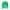 North Sails Green Cotton Men Sweater North Sails
