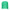 North Sails Green Cotton Men Sweater North Sails