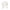 North Sails White Cotton Men Sweater North Sails