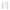 North Sails White Cotton Men Sweater North Sails