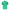 North Sails Green Cotton Polo Shirt North Sails