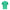 North Sails Green Cotton Polo Shirt North Sails