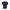 North Sails Blue Cotton T-Shirt North Sails