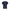 North Sails Blue Cotton T-Shirt North Sails