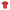 North Sails Red Cotton T-Shirt North Sails