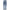 Tommy Hilfiger Blue Cotton Women Jeans Tommy Hilfiger