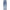 Tommy Hilfiger Blue Cotton Women Jeans Tommy Hilfiger