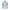 North Sails Light Blue Cotton Men Shirt North Sails