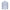 North Sails Light Blue Cotton Men Shirt North Sails