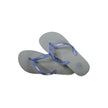 Carrera Brown Polyethylene Men Sandal Carrera