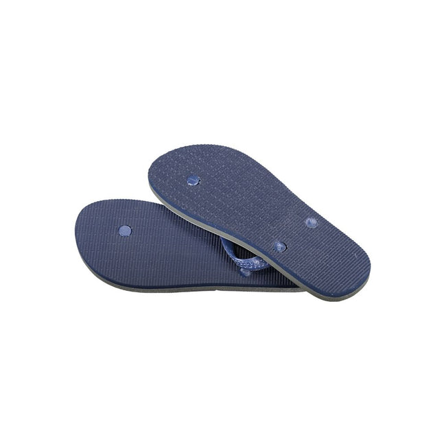 Carrera Brown Polyethylene Men Sandal Carrera