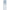 Tommy Hilfiger Blue Cotton Men's Tapered Jean Tommy Hilfiger