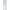Tommy Hilfiger Blue Cotton Men's Tapered Jean Tommy Hilfiger