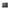 Tommy Hilfiger Black Leather Wallet Tommy Hilfiger