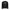 North Sails Black Cotton Men Sweater North Sails