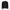 North Sails Black Cotton Men Sweater North Sails