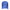 North Sails Blue Cotton Men Sweater North Sails