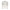 North Sails White Cotton Men Sweater North Sails