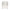 North Sails White Cotton Men Sweater North Sails
