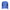 North Sails Blue Cotton Men Sweater North Sails