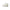 Tommy Hilfiger White Polyethylene Men Sneaker Tommy Hilfiger