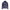 North Sails Blue Polyamide Men Jacket North Sails