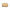 Mario Valentino Beige Polyethylene Women Handbag Mario Valentino