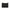 Mario Valentino Black Polyethylene Women Handbag Mario Valentino