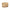 Mario Valentino Beige Polyethylene Women Handbag Mario Valentino