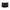 Mario Valentino Black Polyethylene Women Handbag Mario Valentino