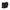 Mario Valentino Black Polyethylene Women Handbag Mario Valentino