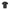 Tommy Hilfiger Black Cotton Men TShirt Tommy Hilfiger