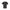 Tommy Hilfiger Black Cotton Men TShirt Tommy Hilfiger