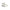 Tommy Hilfiger White Polyethylene Men Sneaker Tommy Hilfiger